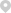 []水昱园林(滨州分公司)